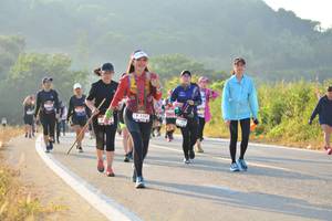 BIB: 1565
                            <button type="button" onclick="openModal(6835170)" class="btn btn-primary btn-sm float-right btn-popup" data-toggle="modal" data-target=".modal-high-quality">
                        <i class="fas fa-shopping-cart"></i> Add to Cart
                    </button>
                                            <button type="button" onclick="isThisMe(6835170, true)" class="btn btn-success btn-sm float-right btn-popup btn-isme hidden" data-toggle="tooltip" data-placement="bottom" title="นี่คือรูปของคุณใช่ไหม คลิกที่นี่เพื่อเอาเข้าอัลบั้ม">
                        <i class="fas fa-plus"></i> Add to album
                    </button>
                    <button type="button" onclick="isThisMe(6835170, false)" class="btn btn-warning btn-sm float-right btn-popup btn-isnotme hidden">
                        <i class="fas fa-ban"></i> Remove from album
                    </button>